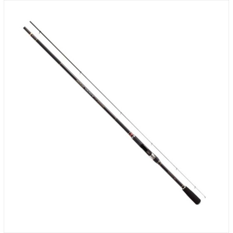 Uzaki Nissin Ingram Nagisa IM #0.6 4254 (Telescope 4 Piece)