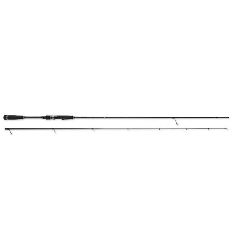 Major Craft Offshore Rod Egizaust 5G EZ5-832ML/LRC (Spinning 2 Piece)