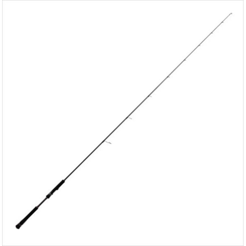 Major Craft Offshore Rod Redback 5G Tairaba game custom RB5-S70M (Baitcasting 1 Piece