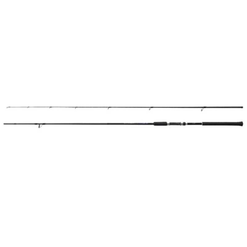 Shimano 19 Salty Advance S100ML (spinning 2 Piece)
