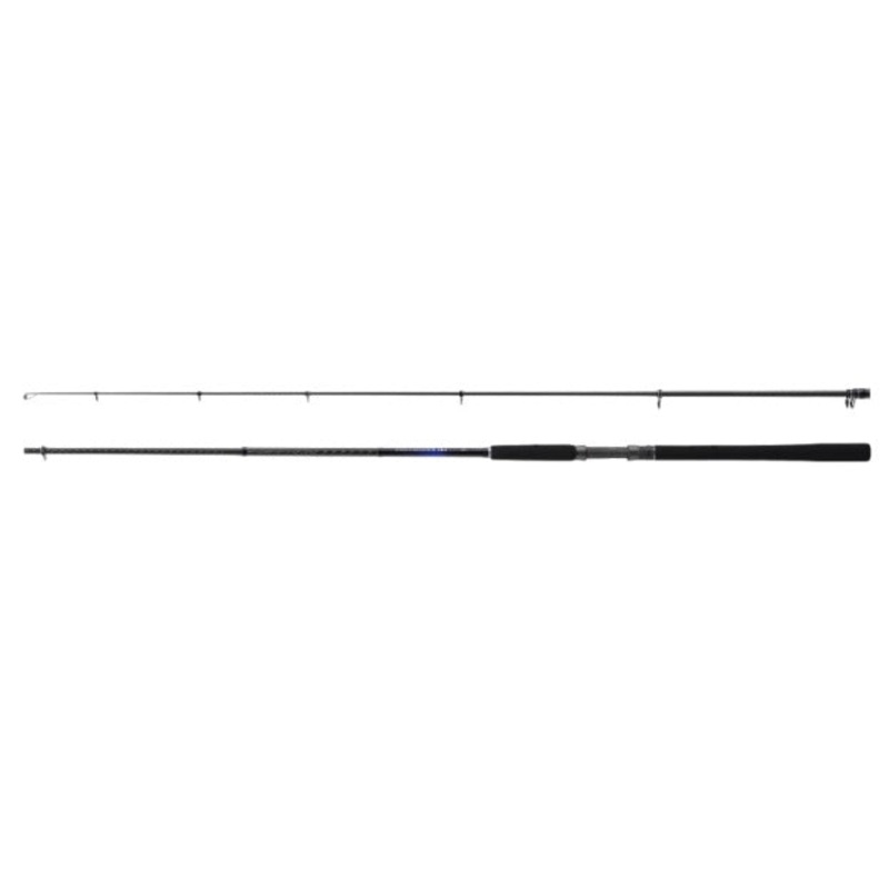 Shimano 21 Colt Sniper BB Swing S100M-T (Spinning 3 Piece)