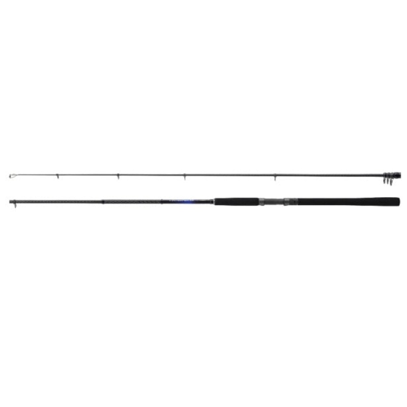 Shimano 21 Colt Sniper BB Swing S100MH-T (Spinning 3 Piece)