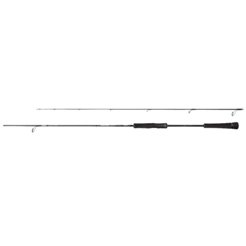 Shimano 21 Game Type LJ S62-0(Spinning 2 Piece)