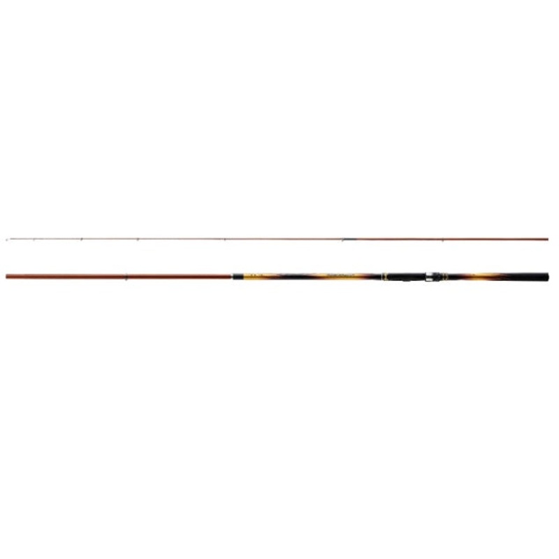 Shimano 22 Raiarm BG 3-500(Telescopes 5 Piece)