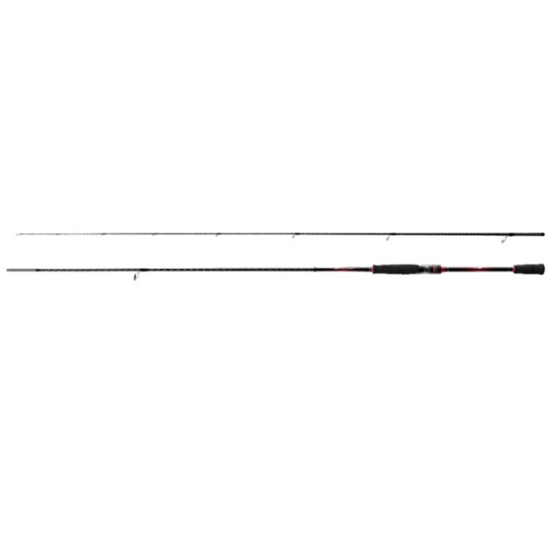 Shimano 22 Sephia BB S83M(Spinning 2 Piece)