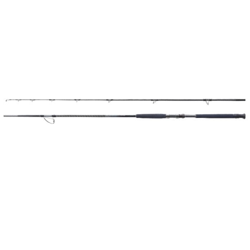Shimano Colt Sniper Limited S106HPS(Spinning 2 Piece)