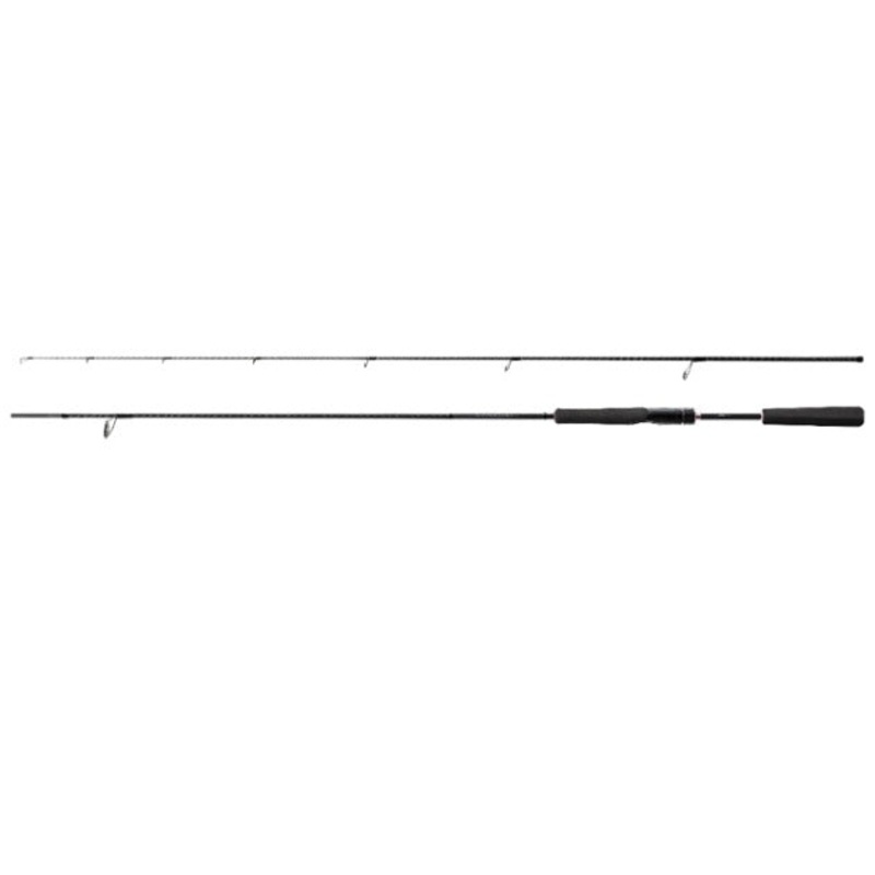 Shimano Dynadart S76ML(Spinning 2 Piece)