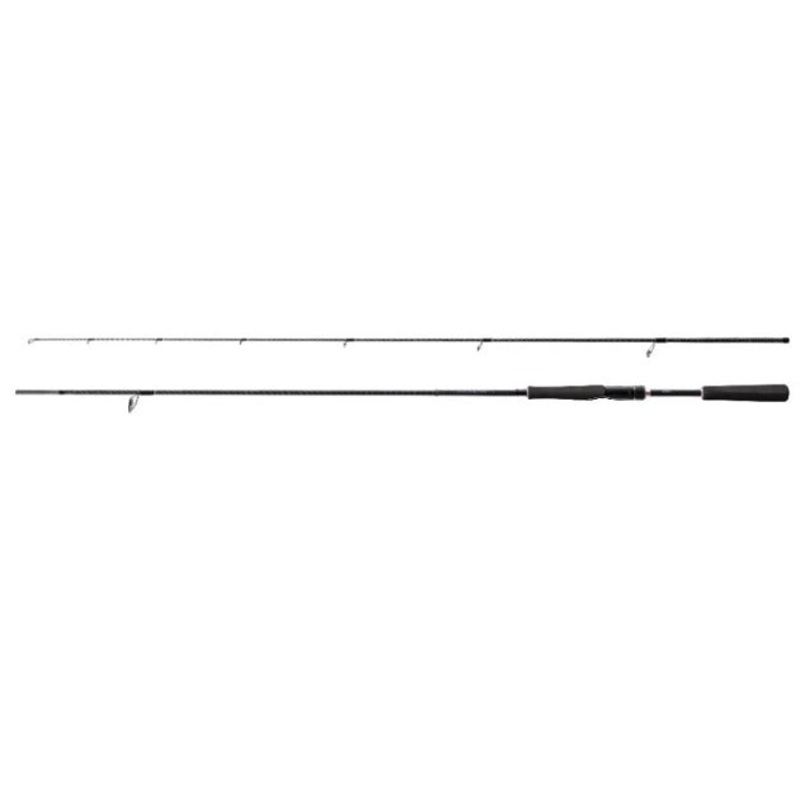 Shimano Dynadart S80MH(Spinning 2 Piece)