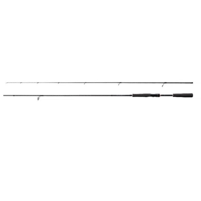 Shimano Dynadart S86ML(Spinning 2 Piece)