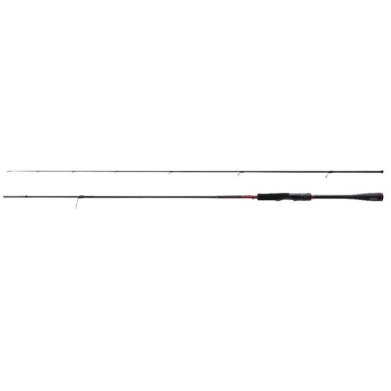 Shimano Sephia XR S79M(Spinning 2 Piece)