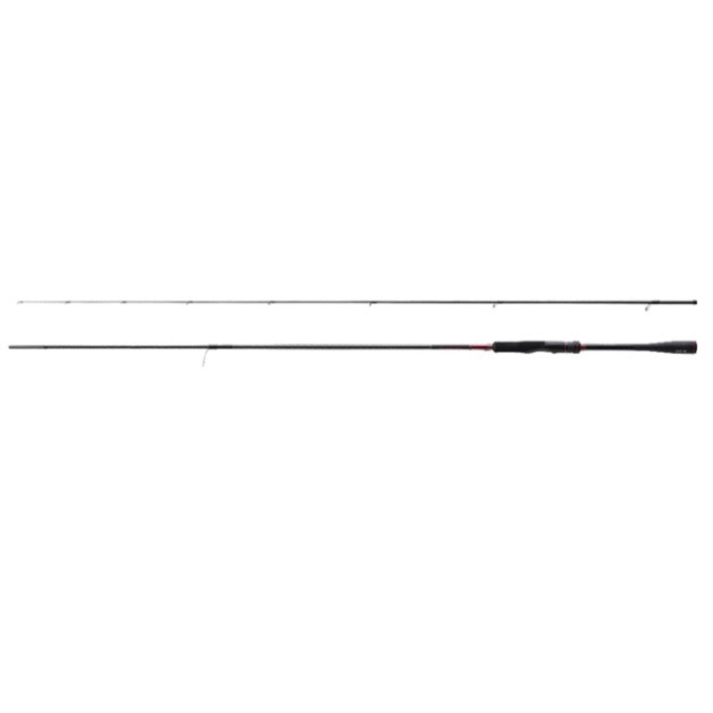 Shimano Sephia XR S89ML(Spinning 2 Piece)