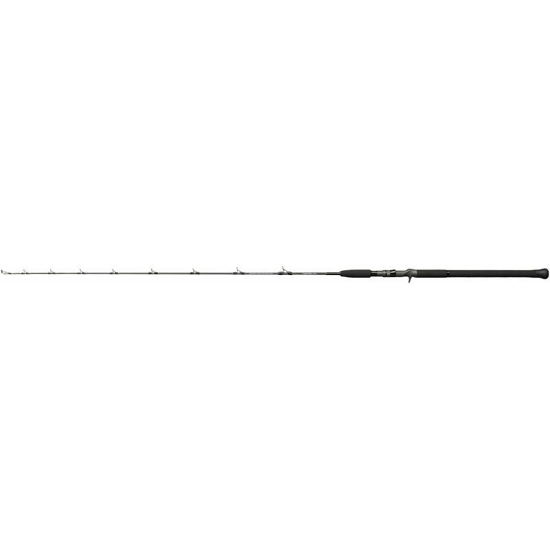 Smith Offshore Rod Offshore Stick AMJX-C61M (Baitcasting 1 Piece)