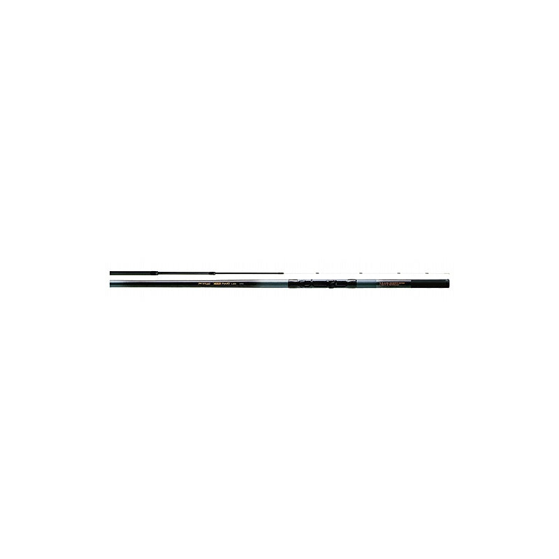 Uzaki Nissin Pro Square Multi Seabream UG 4505 (5 Piece)