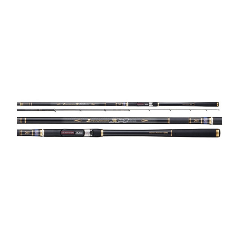 Uzaki Nissin Zero SUM Onaga X-4type 1505 (Telescope 5 Piece)