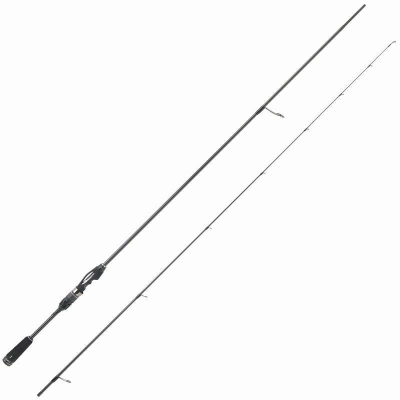 Pure Fishing Japan Salty Stage PT Kurodai XKRS-772L+ (Spinning 2 Piece)