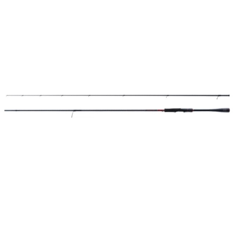 Shimano Eging Rod Sephia XR S90H (Spinning 2 Piece)