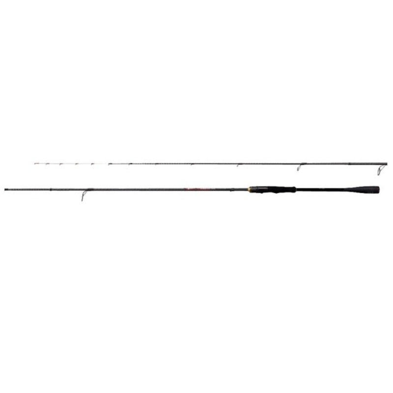 Shimano Engetsu XR 230H (Spinning 2 Piece)