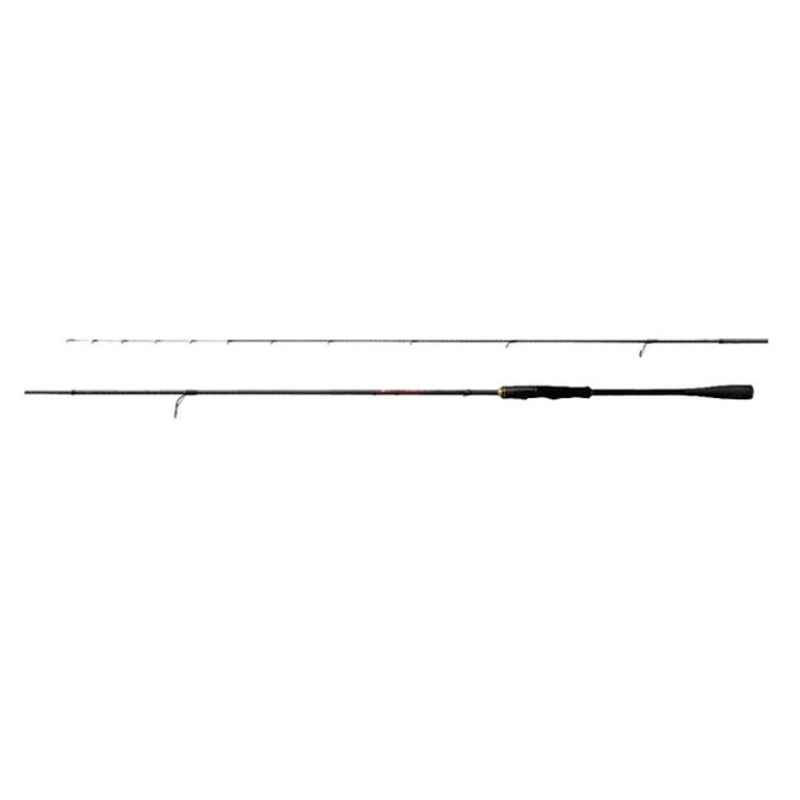Shimano Engetsu XR 245M (Spinning 2 Piece)