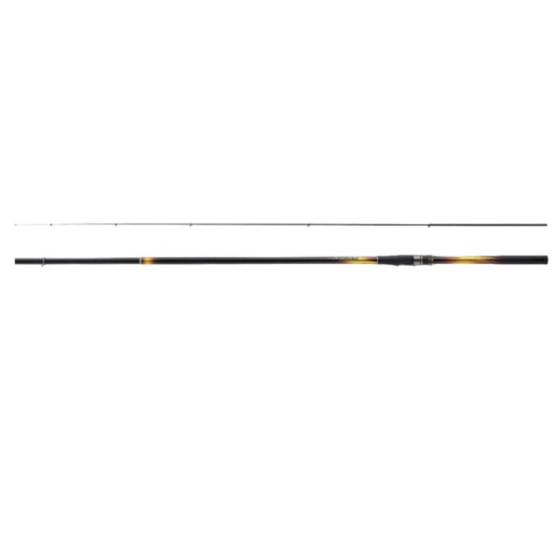 Shimano Raiarm 2.2-530 (Telescope 5 Piece)