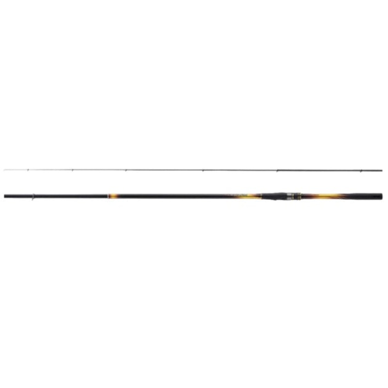 Shimano Raiarm 2-500 (Telescope 5 Piece)
