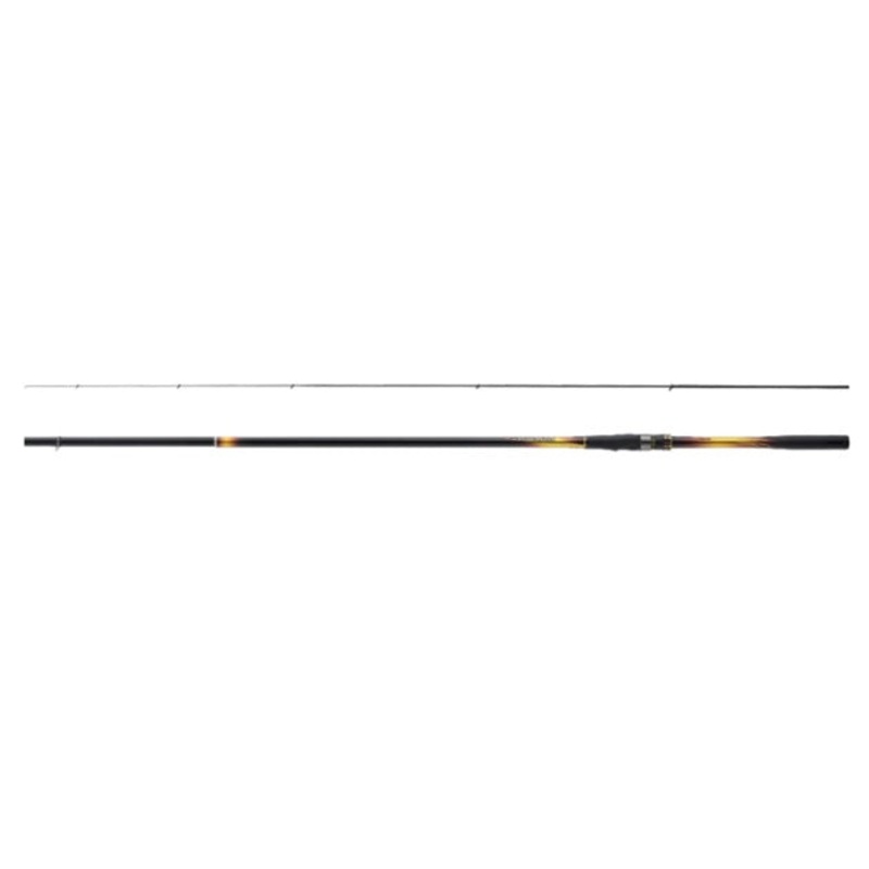 Shimano Raiarm 2-530 (Telescope 5 Piece)