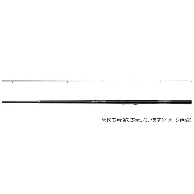 Daiwa Sea Paradise  Saguriduri S-400 V (Spinning 5 Piece)