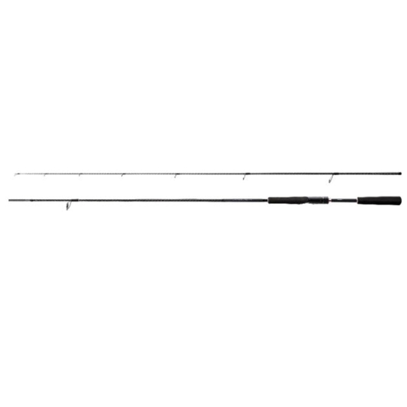 Shimano Dynadart S80ML(Spinning 2 Piece)
