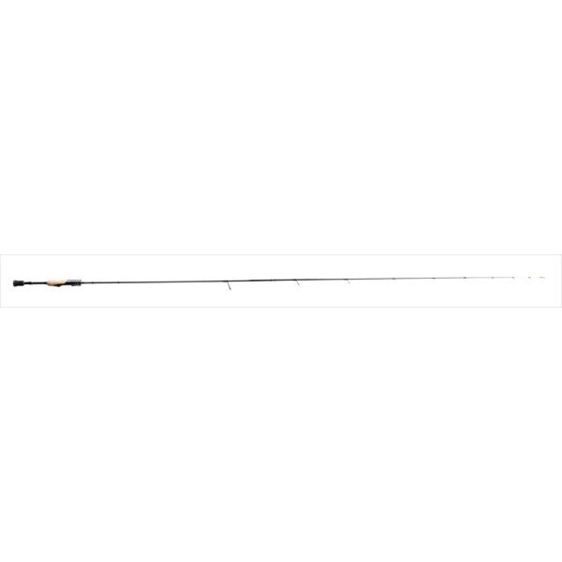 Legit Design Skuad SKS-ST65UL-Ajing (Spinning 2 Piece)
