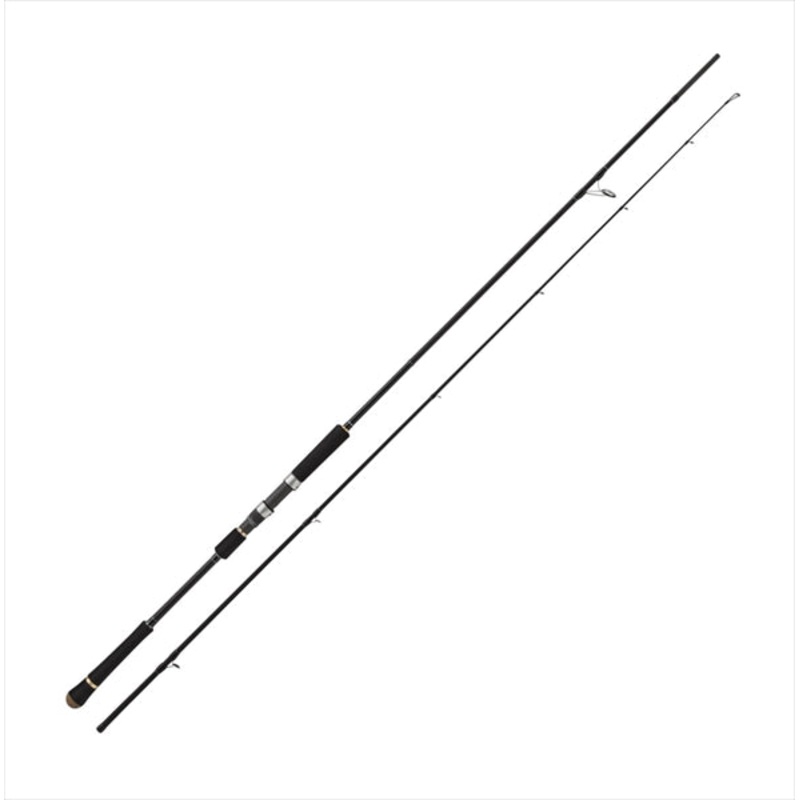 Major Craft Shore jigging Rod Crosride 1G XR1-1002M/LSJ (Spinning 2 Piece
