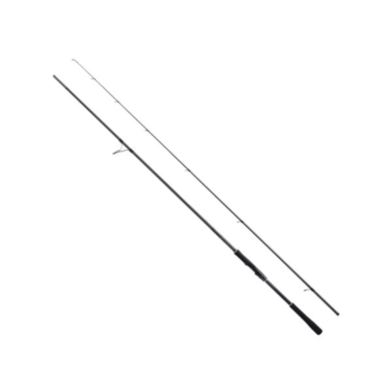 Shimano Seabass Rod 24 Encounter S 100MH (Spinning 2 Piece)
