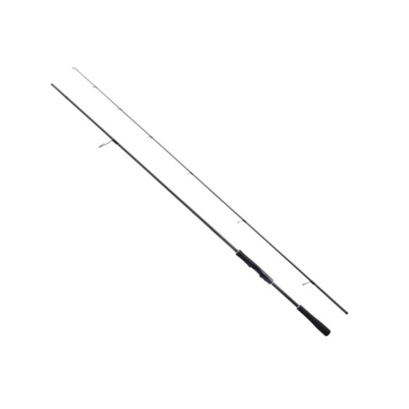 Shimano Seabass Rod 24 Encounter S 90L (Spinning 2 Piece)