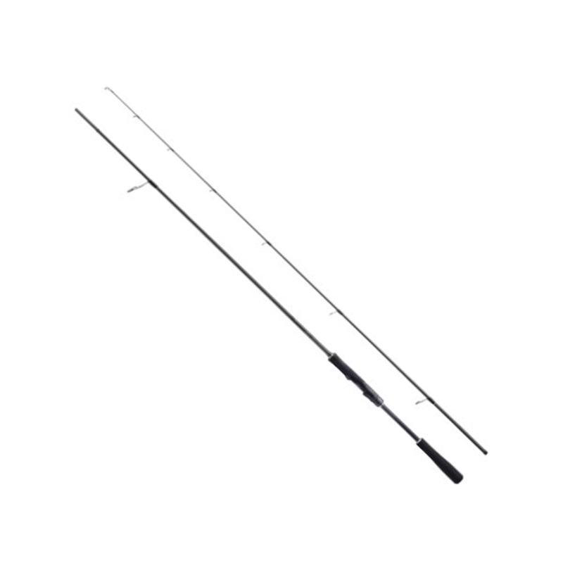 Shimano Seabass Rod 24 Encounter S 90ML (Spinning 2 Piece)