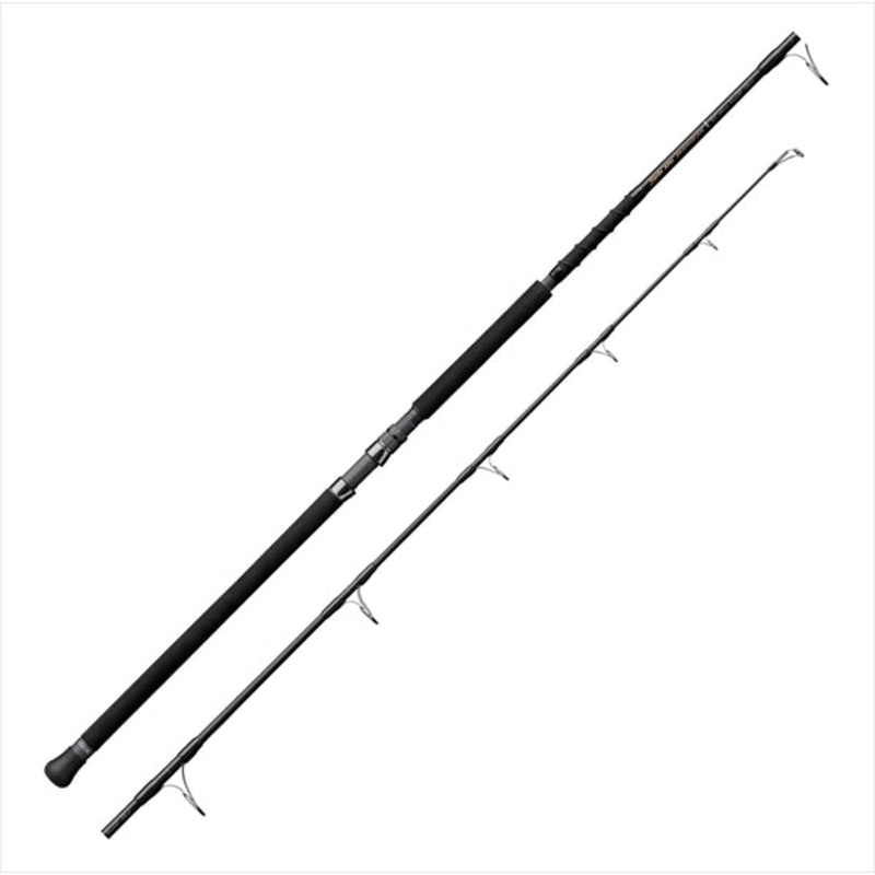 Tenryu Offshore Rod Spike XPG SKX782S-XX (Spinning 2 Piece