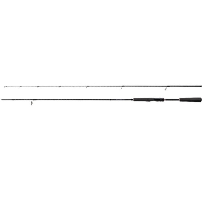 Shimano Salt Lure Rod Dyna Dart S80M (Spinning 2 Piece)