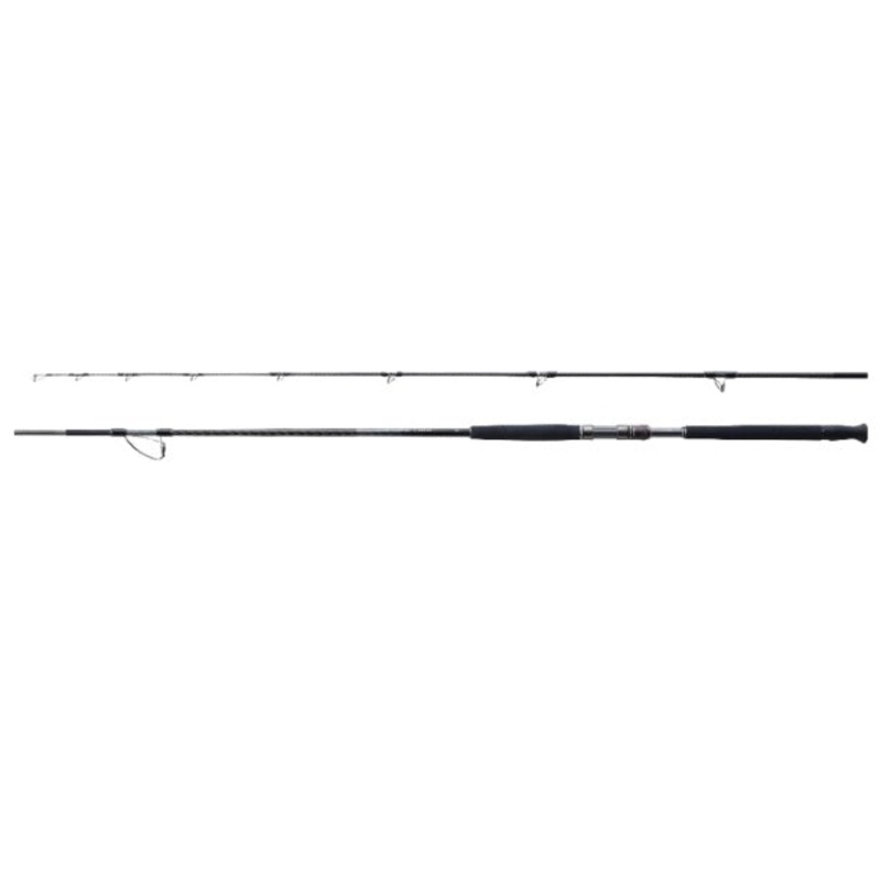 Shimano Shore Jigging Rod Colt Sniper Limited 100H (Spinning 2 Piece)