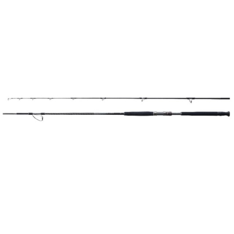 Shimano Shore Jigging Rod Colt Sniper Limited 100MH (Spinning 2 Piece)