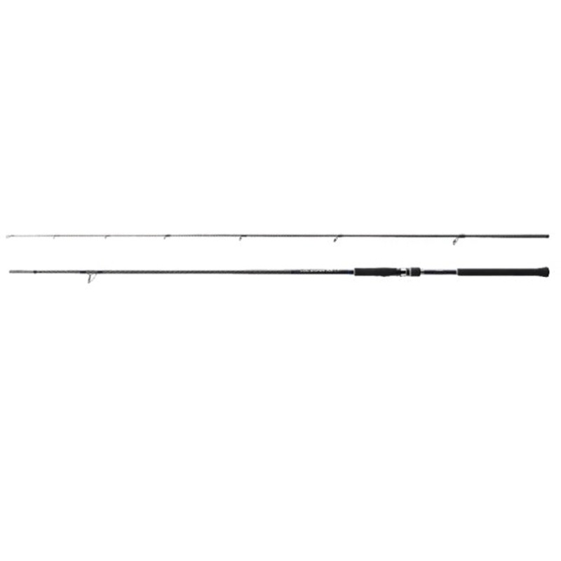 Shimano Shore Jigging Rod Colt Sniper SS LSJ S100ML (Spinning 2 Piece)