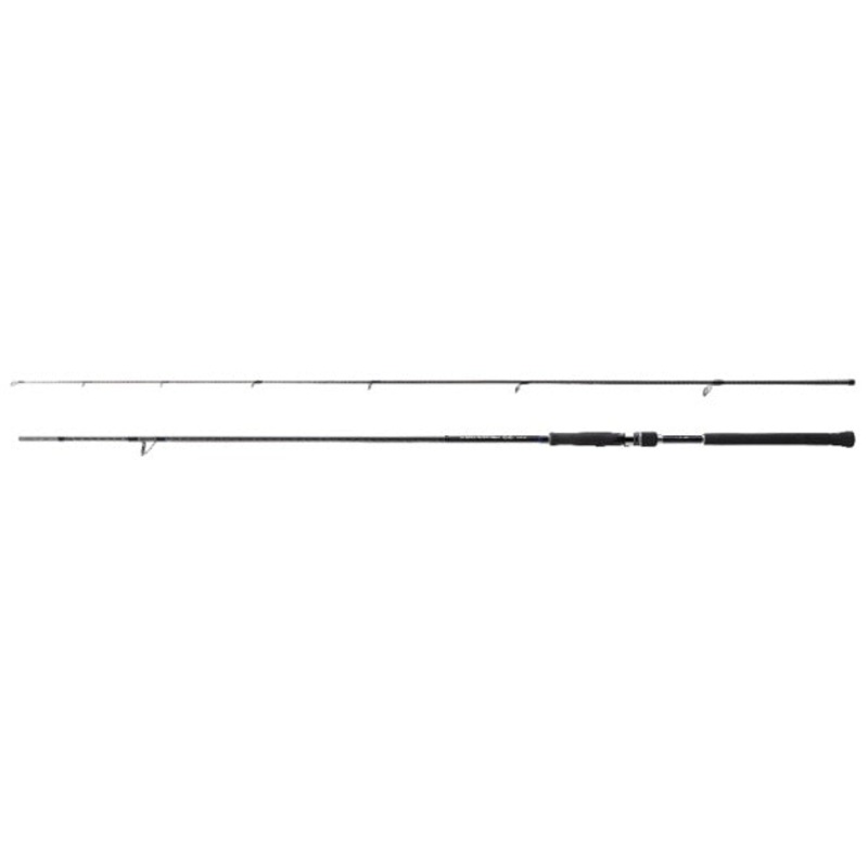 Shimano Shore Jigging Rod Colt Sniper SS LSJ S96ML (Spinning 2 Piece)