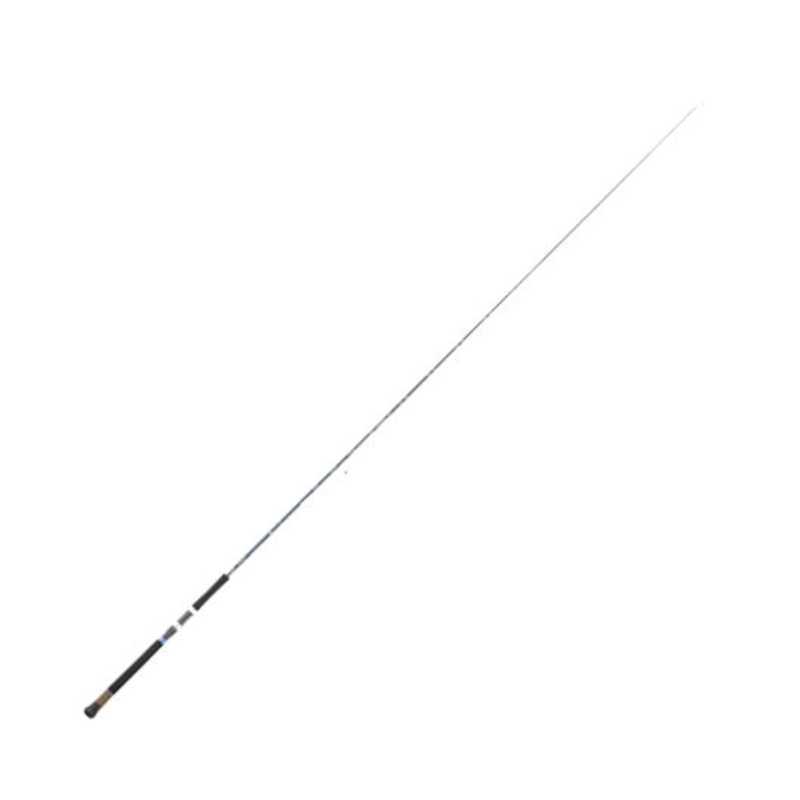 Extreme Offshore Rod Tulala M.M.A United 83M (Spinning 4 Piece)