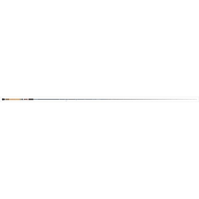 Extreme Seabass Rod Tulala Harmonix Staccato 110MHSS-HX Straw Setting (Spinning 2 Piece)
