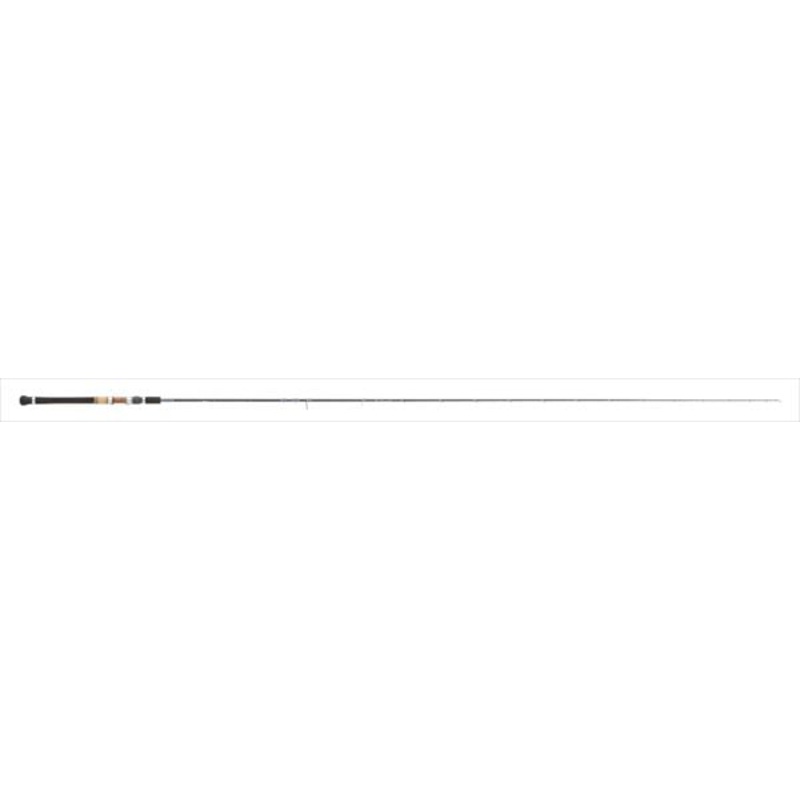 Extreme Seabass Rod Tulala Harmonix Staccato 82LSS-HX Straw Setting (Spinning 2 Piece)