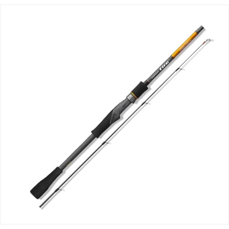 Olympic Rockfish Rod 24 Tiro 24 GTIRS-842M (Spinning 2 Piece)
