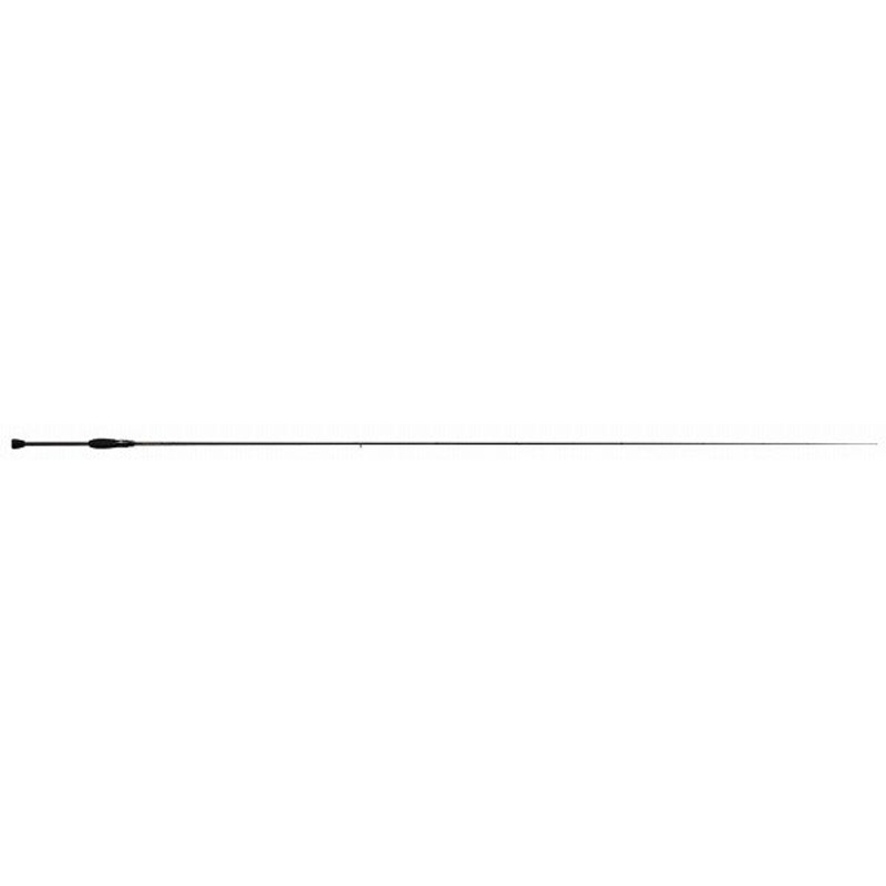 Evergreen Ajing Rod Superior SPRS-77M-T Reliance (Spinning 2 Piece)