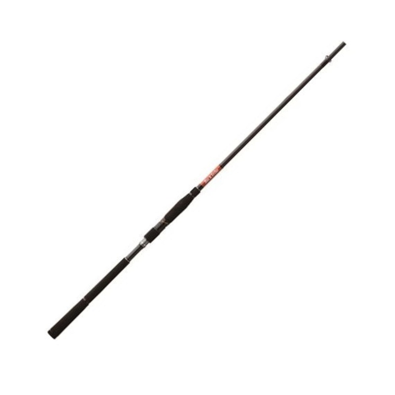 Jackson Rockfish Rod Rock Tribe RTS-906XXH (Spinning 2 Piece)