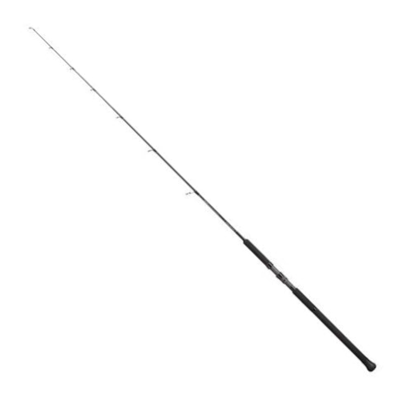 Smith Offshore Rod Offshore Stick AMJX-S62SL (Spinning 1 Piece)