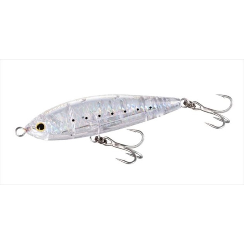 Shimano Offshore Plug OT-140P Ocea Head Dip 140F Jet Boost 006 TSardine