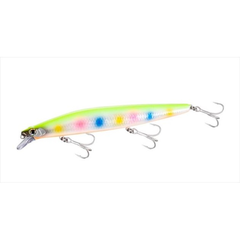 Shimano Seabass Lure XM-240N Exsence Silent Assassin 140S Jet Boost 018 N Candy