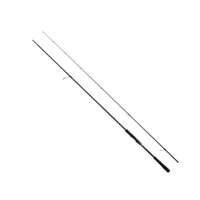 Shimano Seabass Rod 24 Encounter S 100ML (Spinning 2 Piece)