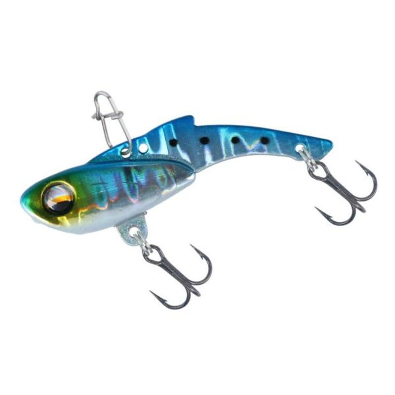 Daiwa Saltwater Plug Gekkabijin Kotetsu 5g Sardine