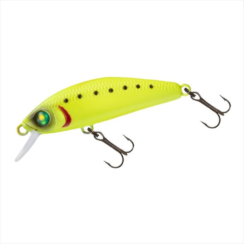 Daiwa Saltwater Plug Gekkabijin Yogiri Z 42F First batter
